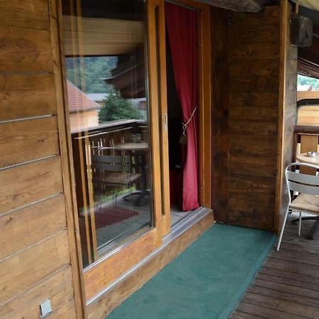 Charming Apartment 12 Pers, 3*, Aime-La-Plagne 拉普拉涅 外观 照片