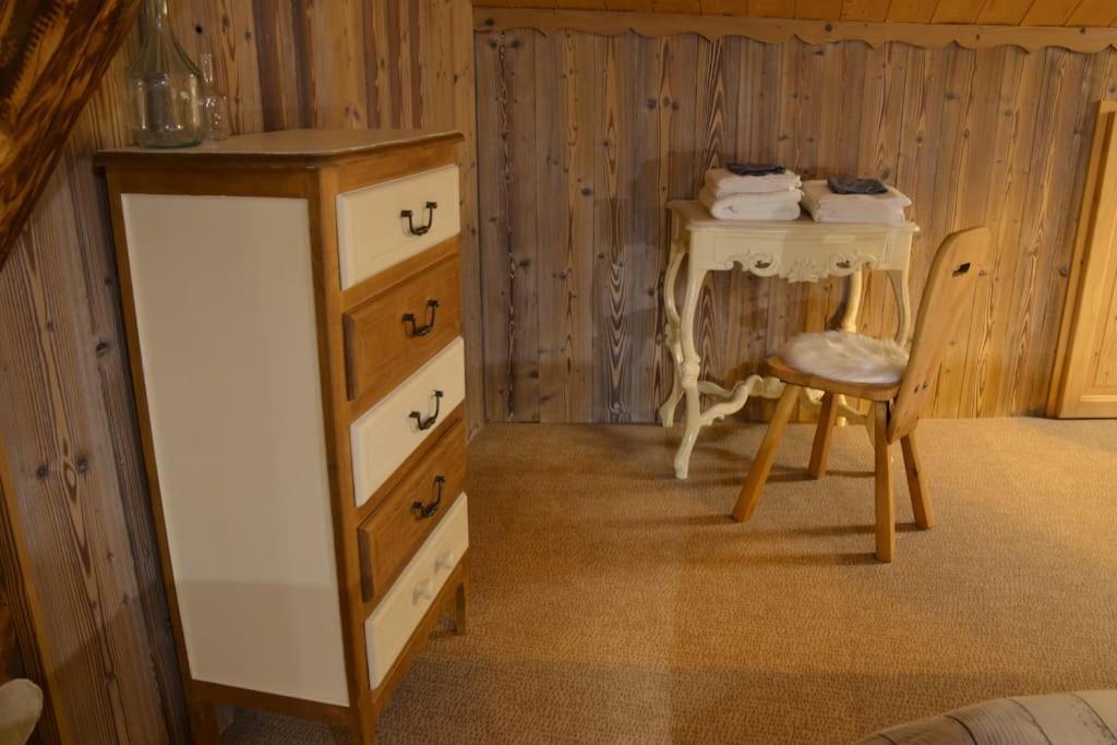 Charming Apartment 12 Pers, 3*, Aime-La-Plagne 拉普拉涅 外观 照片