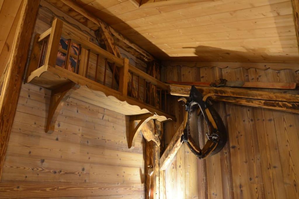 Charming Apartment 12 Pers, 3*, Aime-La-Plagne 拉普拉涅 外观 照片